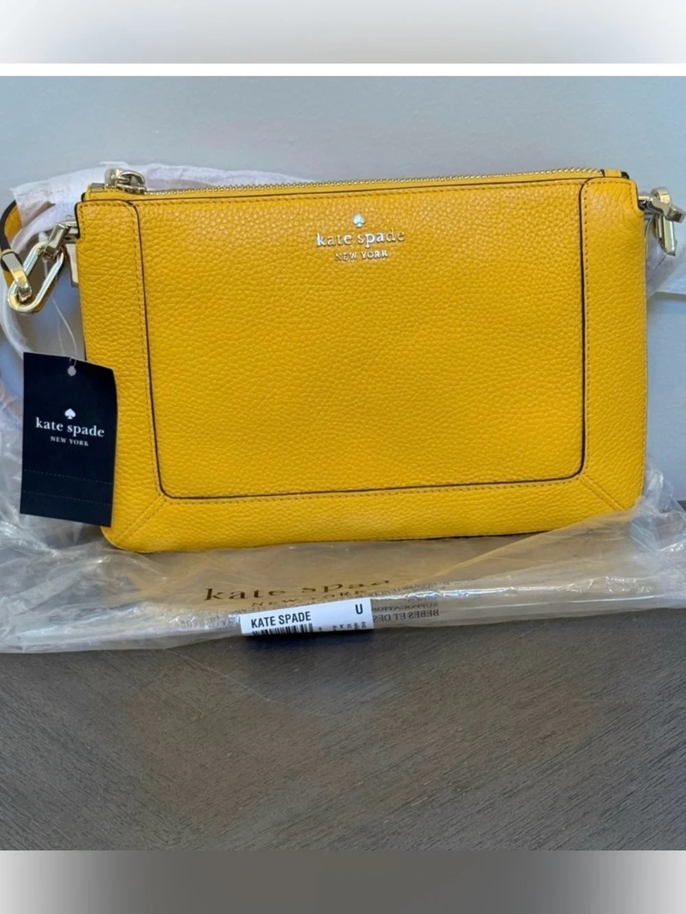 Kate Spade 